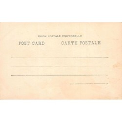 Rare collectable postcards of Comoros. Vintage Postcards of Comoros