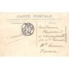 Rare collectable postcards of Comoros. Vintage Postcards of Comoros