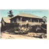 Rare collectable postcards of Comoros. Vintage Postcards of Comoros