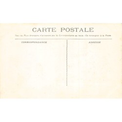 Rare collectable postcards of Comoros. Vintage Postcards of Comoros
