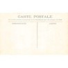 Rare collectable postcards of Comoros. Vintage Postcards of Comoros