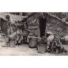 Rare collectable postcards of Congo - Brazzaville. Vintage Postcards of Congo - Brazzaville