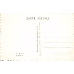 Rare collectable postcards of Congo - Brazzaville. Vintage Postcards of Congo - Brazzaville