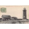 Rare collectable postcards of Congo - Brazzaville. Vintage Postcards of Congo - Brazzaville