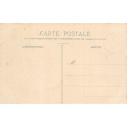 Rare collectable postcards of Congo - Brazzaville. Vintage Postcards of Congo - Brazzaville