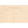 Rare collectable postcards of Congo - Brazzaville. Vintage Postcards of Congo - Brazzaville