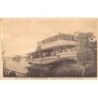 Rare collectable postcards of Congo - Brazzaville. Vintage Postcards of Congo - Brazzaville