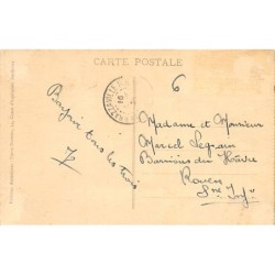 Rare collectable postcards of Congo - Brazzaville. Vintage Postcards of Congo - Brazzaville