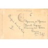 Rare collectable postcards of Congo - Brazzaville. Vintage Postcards of Congo - Brazzaville