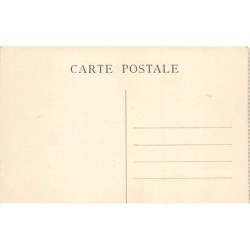 Rare collectable postcards of Congo - Brazzaville. Vintage Postcards of Congo - Brazzaville