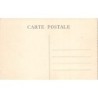 Rare collectable postcards of Congo - Brazzaville. Vintage Postcards of Congo - Brazzaville