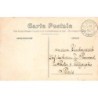 Rare collectable postcards of Congo - Brazzaville. Vintage Postcards of Congo - Brazzaville