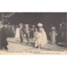 Rare collectable postcards of Congo - Kinshasa (Zaire). Vintage Postcards of Congo - Kinshasa (Zaire)