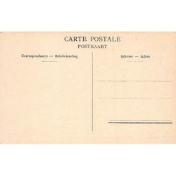 Rare collectable postcards of Congo - Kinshasa (Zaire). Vintage Postcards of Congo - Kinshasa (Zaire)