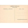 Rare collectable postcards of Congo - Kinshasa (Zaire). Vintage Postcards of Congo - Kinshasa (Zaire)