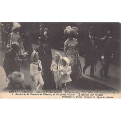Rare collectable postcards of Congo - Kinshasa (Zaire). Vintage Postcards of Congo - Kinshasa (Zaire)