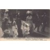 Rare collectable postcards of Congo - Kinshasa (Zaire). Vintage Postcards of Congo - Kinshasa (Zaire)