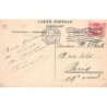 Rare collectable postcards of Congo - Kinshasa (Zaire). Vintage Postcards of Congo - Kinshasa (Zaire)