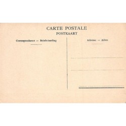 Rare collectable postcards of Congo - Kinshasa (Zaire). Vintage Postcards of Congo - Kinshasa (Zaire)