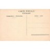 Rare collectable postcards of Congo - Kinshasa (Zaire). Vintage Postcards of Congo - Kinshasa (Zaire)
