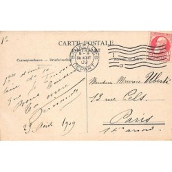 Rare collectable postcards of Congo - Kinshasa (Zaire). Vintage Postcards of Congo - Kinshasa (Zaire)