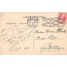 Rare collectable postcards of Congo - Kinshasa (Zaire). Vintage Postcards of Congo - Kinshasa (Zaire)