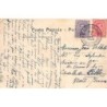 Rare collectable postcards of Congo - Kinshasa (Zaire). Vintage Postcards of Congo - Kinshasa (Zaire)