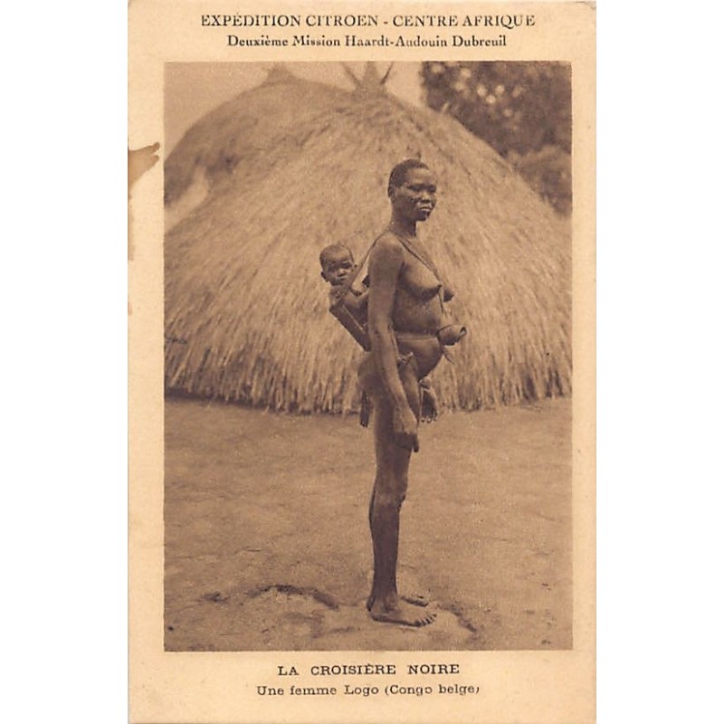 Rare collectable postcards of Congo - Kinshasa (Zaire). Vintage Postcards of Congo - Kinshasa (Zaire)