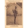 Rare collectable postcards of Congo - Kinshasa (Zaire). Vintage Postcards of Congo - Kinshasa (Zaire)