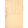 Rare collectable postcards of Congo - Kinshasa (Zaire). Vintage Postcards of Congo - Kinshasa (Zaire)