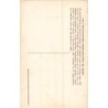Rare collectable postcards of Congo - Kinshasa (Zaire). Vintage Postcards of Congo - Kinshasa (Zaire)