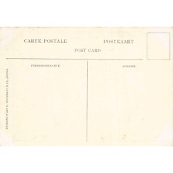 Rare collectable postcards of Congo - Kinshasa (Zaire). Vintage Postcards of Congo - Kinshasa (Zaire)