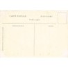 Rare collectable postcards of Congo - Kinshasa (Zaire). Vintage Postcards of Congo - Kinshasa (Zaire)