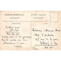 Rare collectable postcards of Congo - Kinshasa (Zaire). Vintage Postcards of Congo - Kinshasa (Zaire)