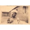 Rare collectable postcards of Congo - Kinshasa (Zaire). Vintage Postcards of Congo - Kinshasa (Zaire)