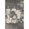 Rare collectable postcards of Congo - Kinshasa (Zaire). Vintage Postcards of Congo - Kinshasa (Zaire)