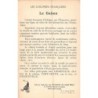 Rare collectable postcards of Gabon. Vintage Postcards of Gabon