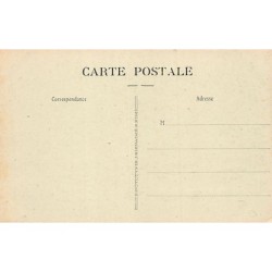 Rare collectable postcards of Gabon. Vintage Postcards of Gabon