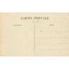 Rare collectable postcards of Gabon. Vintage Postcards of Gabon
