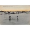 Rare collectable postcards of Ghana (Gold Coast). Vintage Postcards of Ghana (Gold Coast)