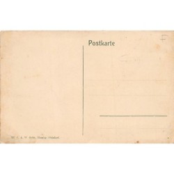 Rare collectable postcards of Ghana (Gold Coast). Vintage Postcards of Ghana (Gold Coast)