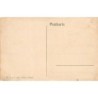 Rare collectable postcards of Ghana (Gold Coast). Vintage Postcards of Ghana (Gold Coast)