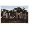Rare collectable postcards of Guinea-Bissau. Vintage Postcards of Guinea-Bissau