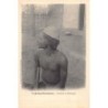 Rare collectable postcards of Guinea-Bissau. Vintage Postcards of Guinea-Bissau