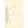 Rare collectable postcards of Guinea-Bissau. Vintage Postcards of Guinea-Bissau