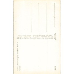 Rare collectable postcards of Ivory Coast - Côte d'Ivoire. Vintage Postcards of Ivory Coast - Côte d'Ivoire
