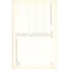 Rare collectable postcards of Ivory Coast - Côte d'Ivoire. Vintage Postcards of Ivory Coast - Côte d'Ivoire