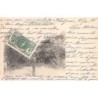 Rare collectable postcards of Ivory Coast - Côte d'Ivoire. Vintage Postcards of Ivory Coast - Côte d'Ivoire