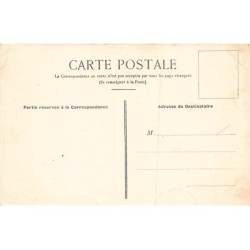 Rare collectable postcards of Ivory Coast - Côte d'Ivoire. Vintage Postcards of Ivory Coast - Côte d'Ivoire