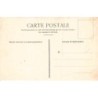 Rare collectable postcards of Ivory Coast - Côte d'Ivoire. Vintage Postcards of Ivory Coast - Côte d'Ivoire